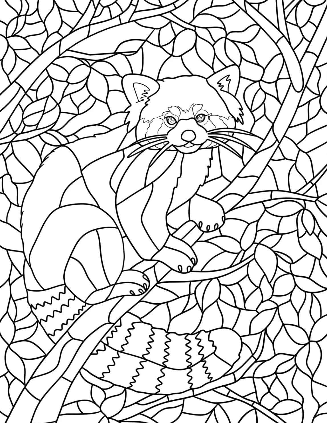 ζωγραφική Λεπτομερής Κόκκινο Πάντα ζωγραφική Λεπτομερής Κόκκινο Πάντα