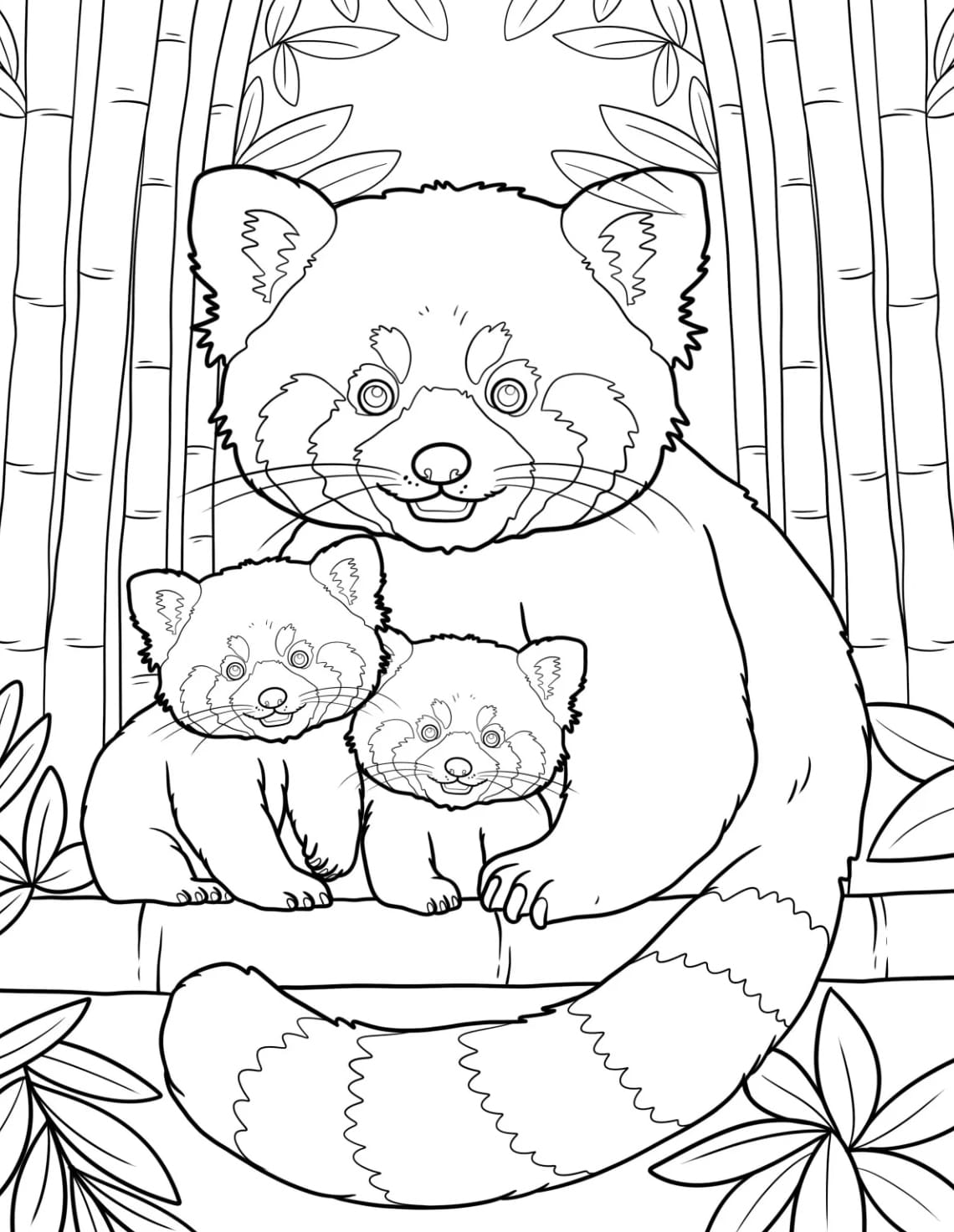 ζωγραφική Μητέρα Κόκκινο Πάντα ζωγραφική Μητέρα Κόκκινο Πάντα