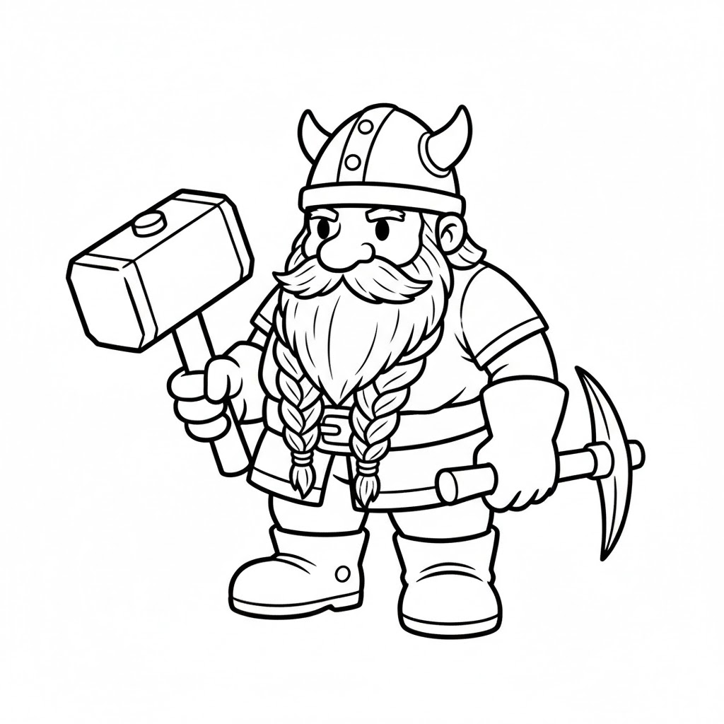 ζωγραφιεσ Νάνος