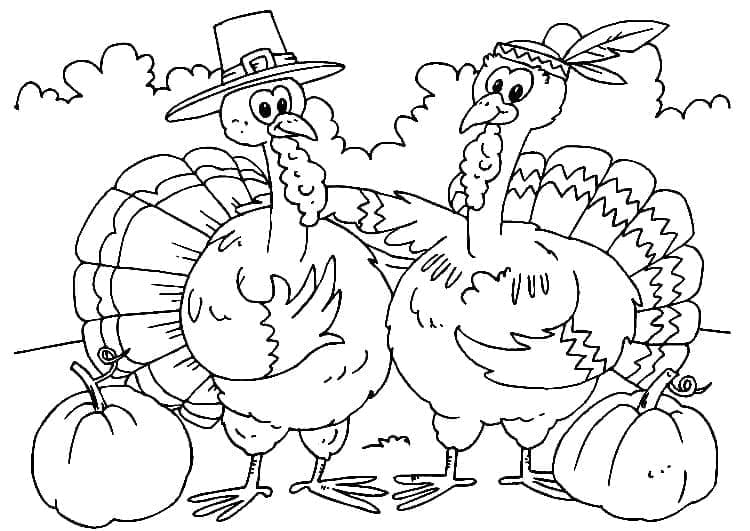 ζωγραφική Οικογένεια της Τουρκίας