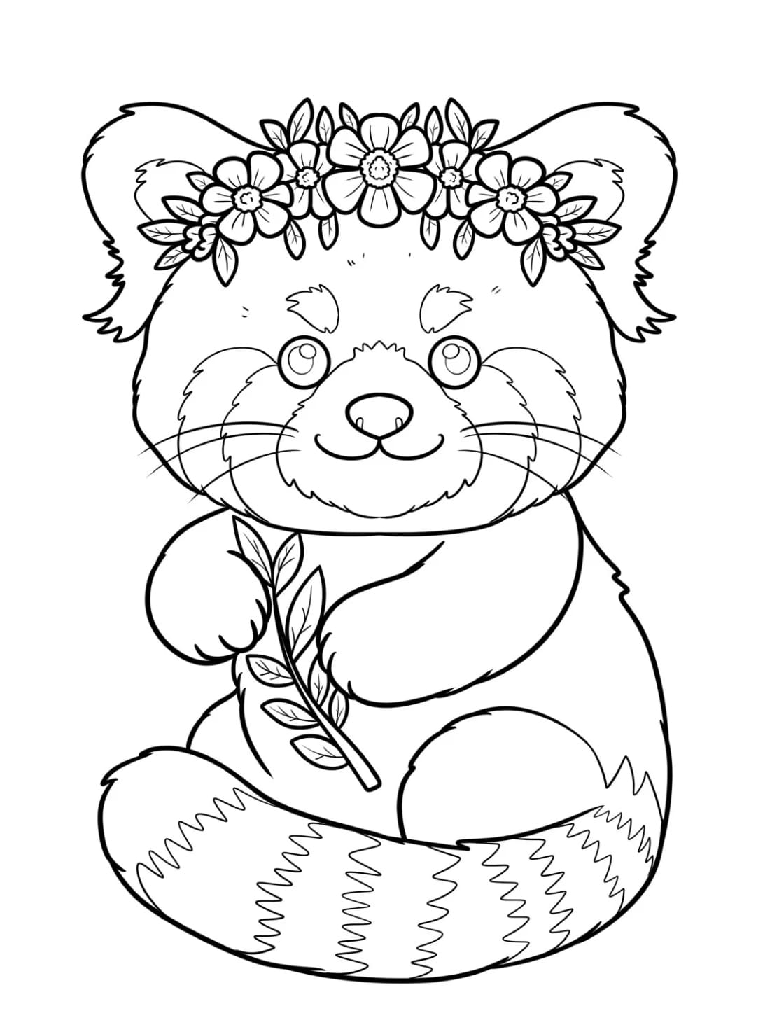 ζωγραφική Όμορφο κόκκινο πάντα ζωγραφική Όμορφο κόκκινο πάντα