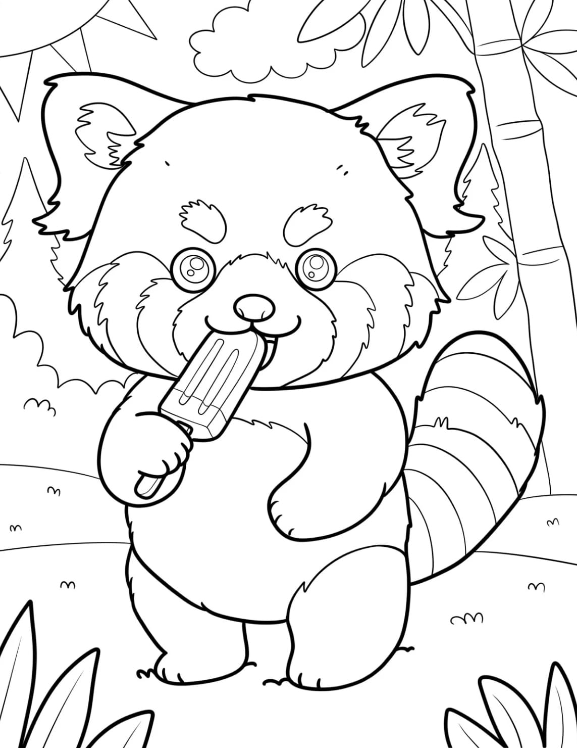 ζωγραφική Πεινασμένο Κόκκινο Πάντα ζωγραφική Πεινασμένο Κόκκινο Πάντα