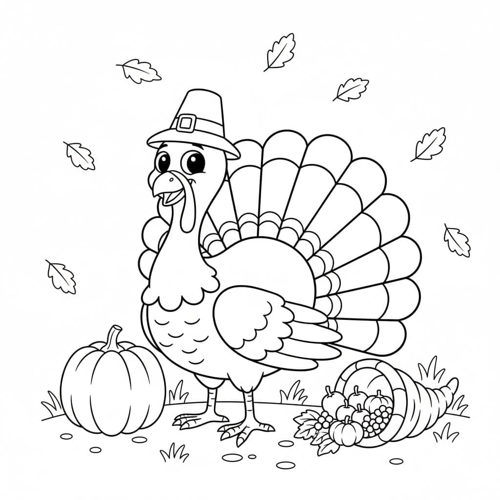 ζωγραφική Τουρκία δωρεάν για εκτύπωση