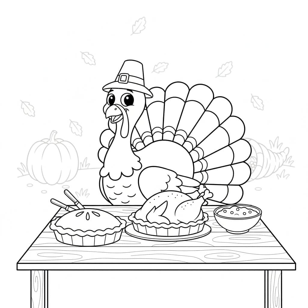 ζωγραφική Τουρκία εκτυπώσιμο