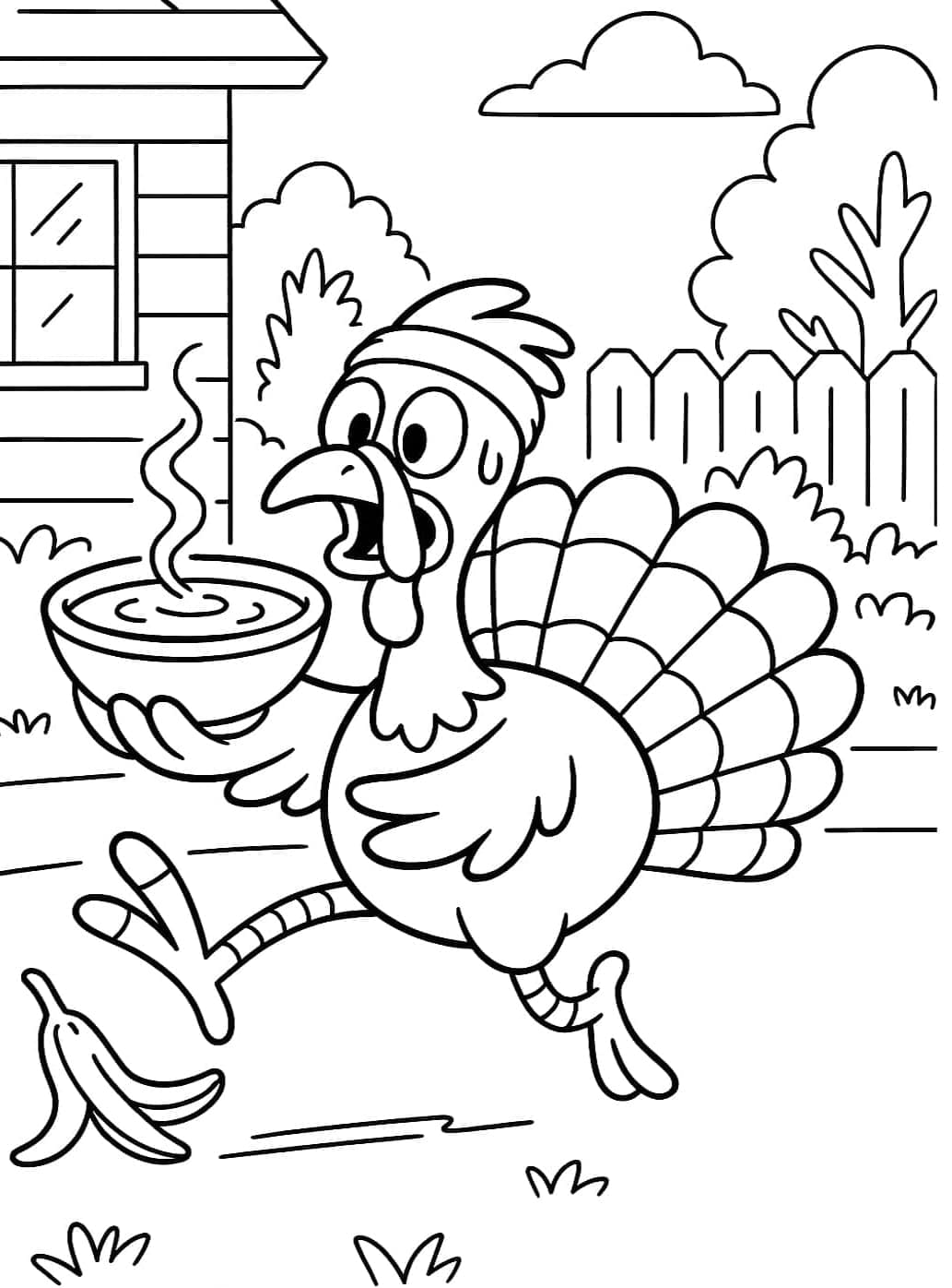 ζωγραφική Τουρκία Νίκαια