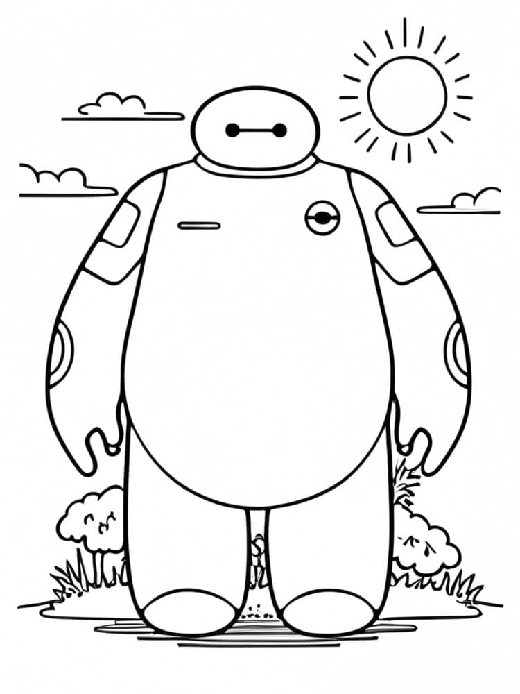 ζωγραφική Δωρεάν Μπέιμαξ για παιδιά