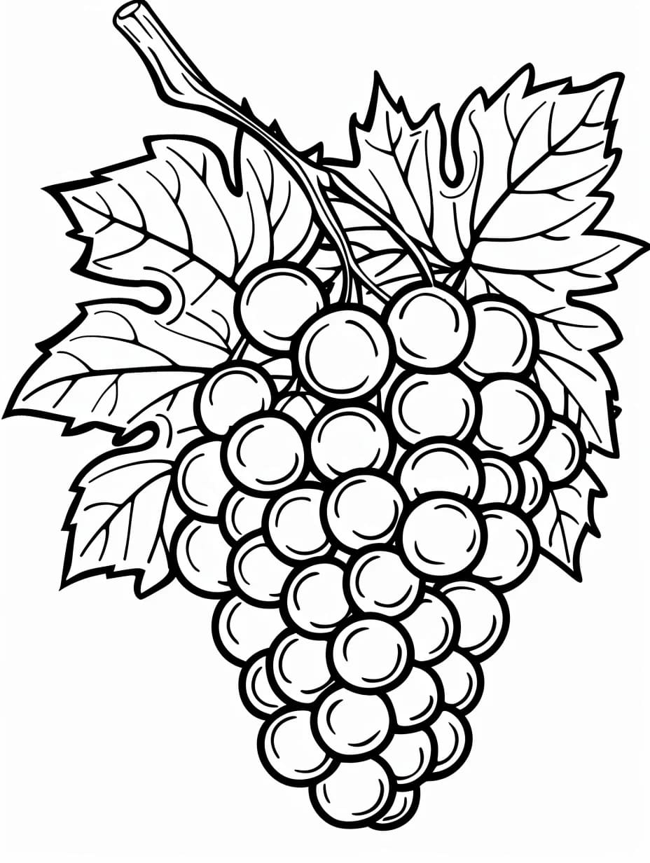 ζωγραφική Κρέπες παλιές