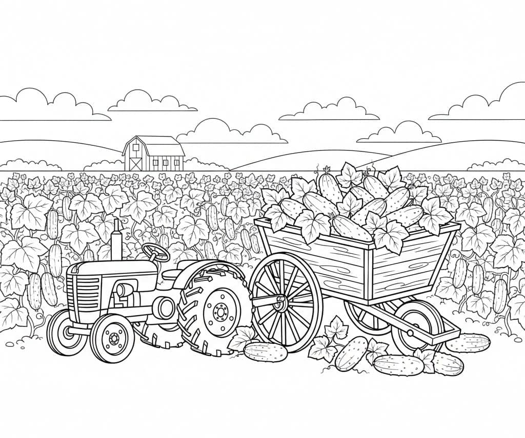 ζωγραφική angouri-sto-chorafi