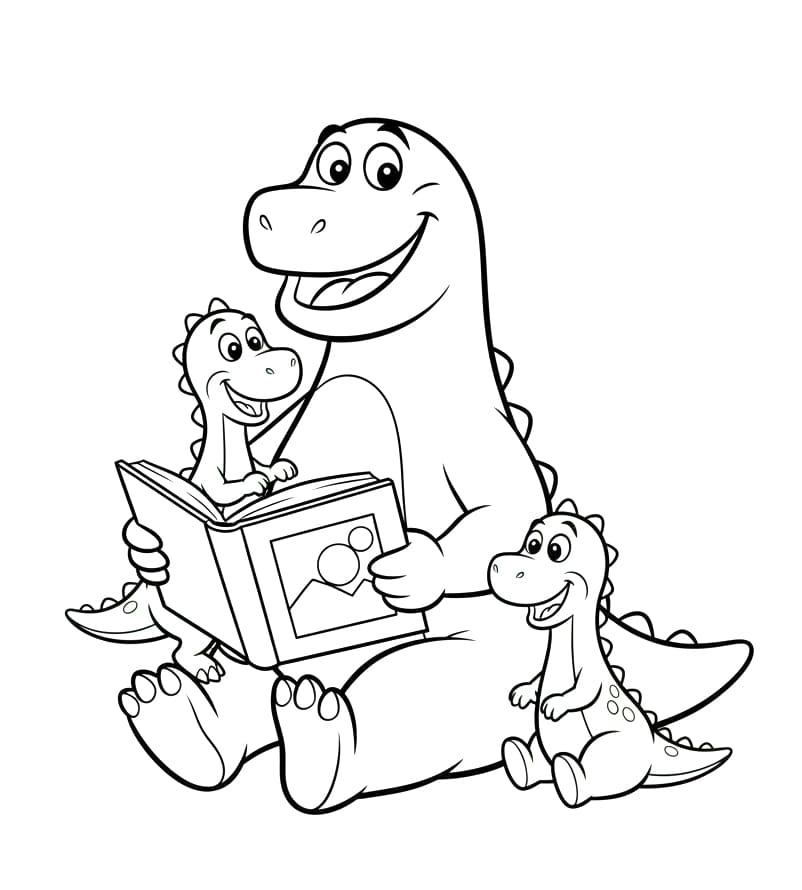 ζωγραφική Μπάρνεϊ δωρεάν