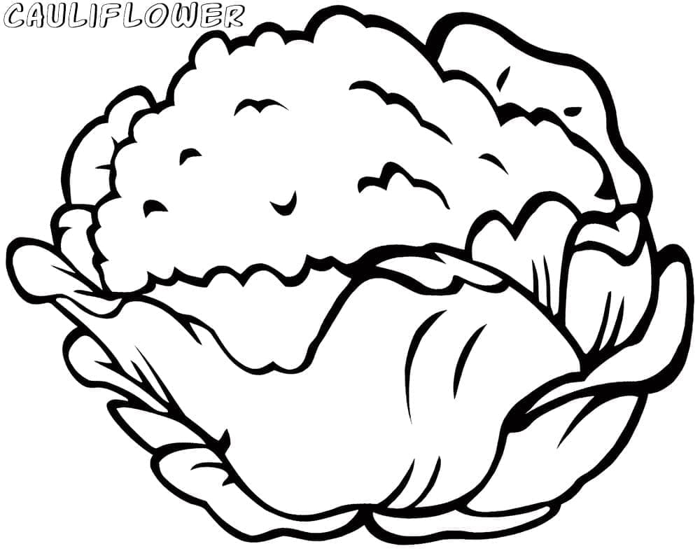 ζωγραφική Χωρίς κουνουπίδι