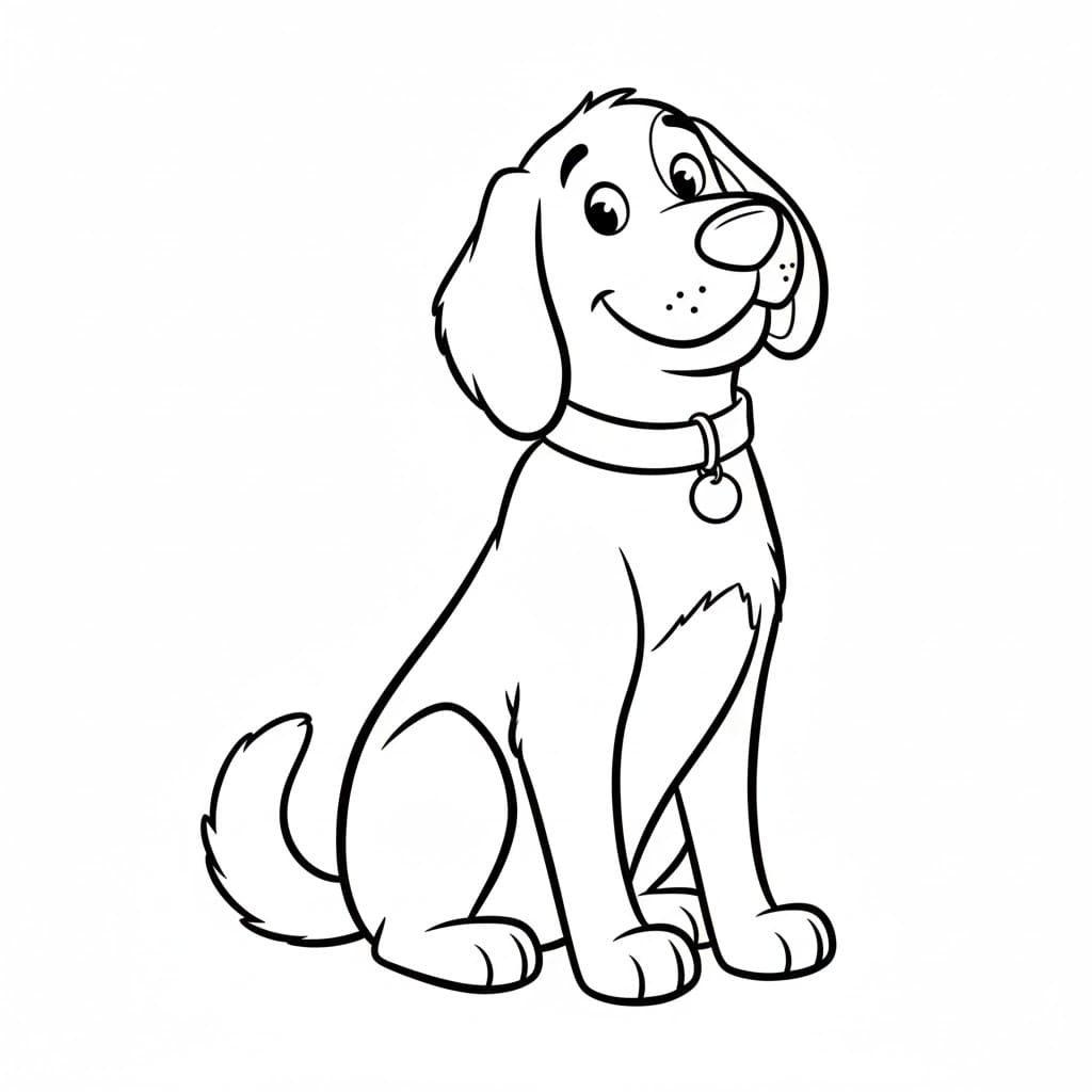 ζωγραφική Κλίφορντ