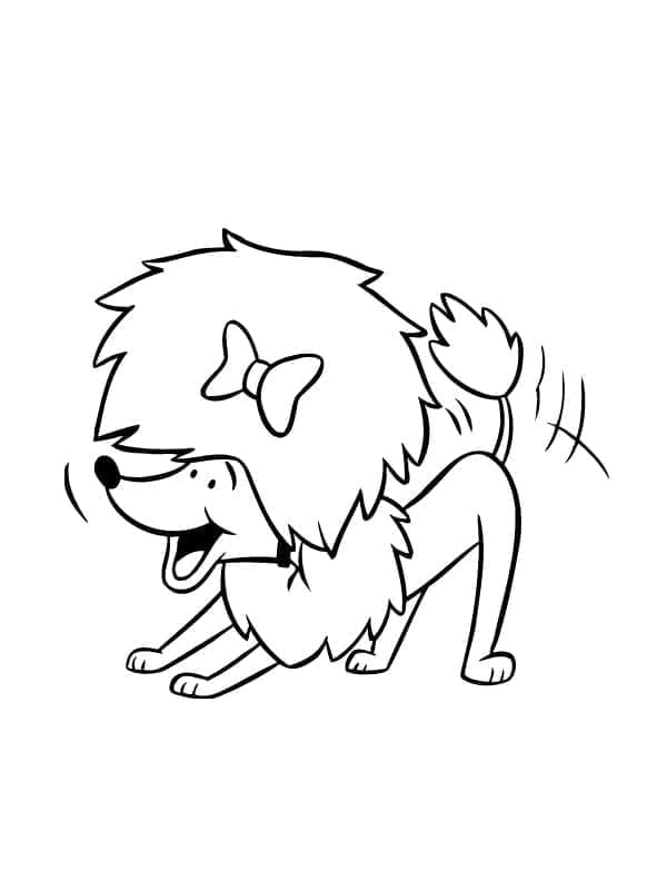 ζωγραφική Κλειώ από το Κλίφορντ