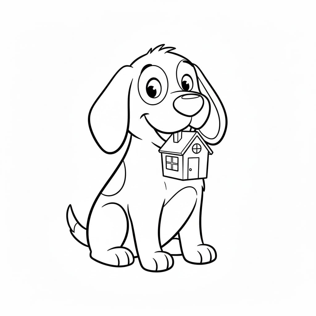 ζωγραφική Κλίφορντ εκτυπώσιμο