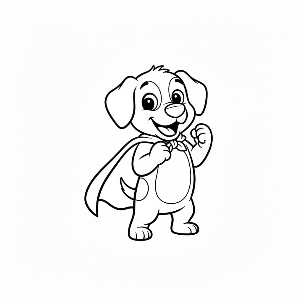 ζωγραφική Κλίφορντ για εκτύπωση