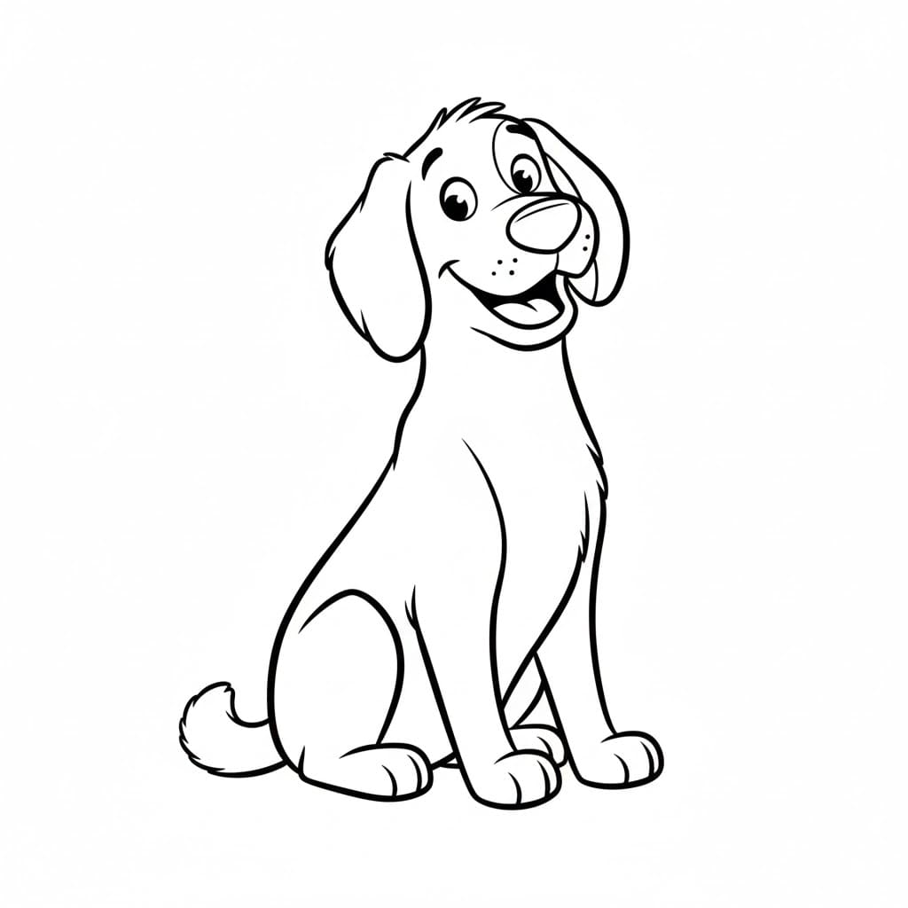 ζωγραφική Κλίφορντ κανονικό