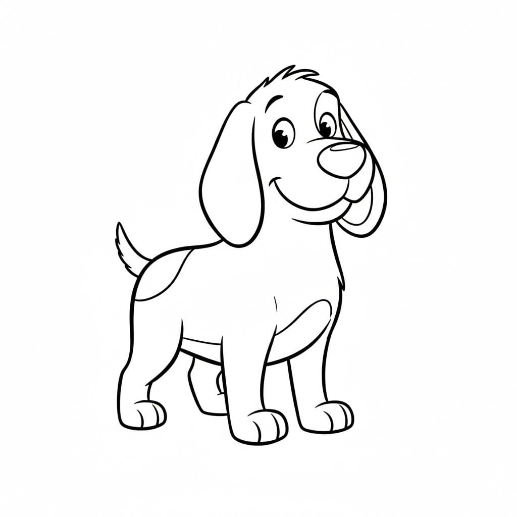 ζωγραφική Κλίφορντ ωραίος