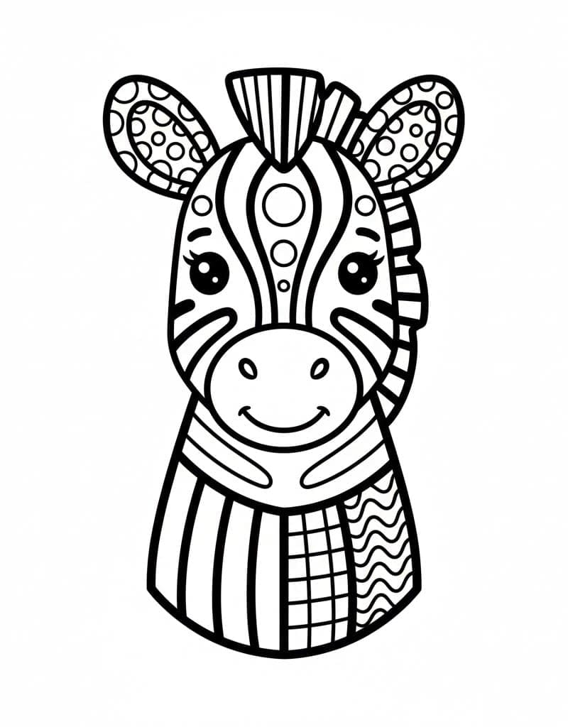 ζωγραφική Μάρε Ζεντάνγκλ