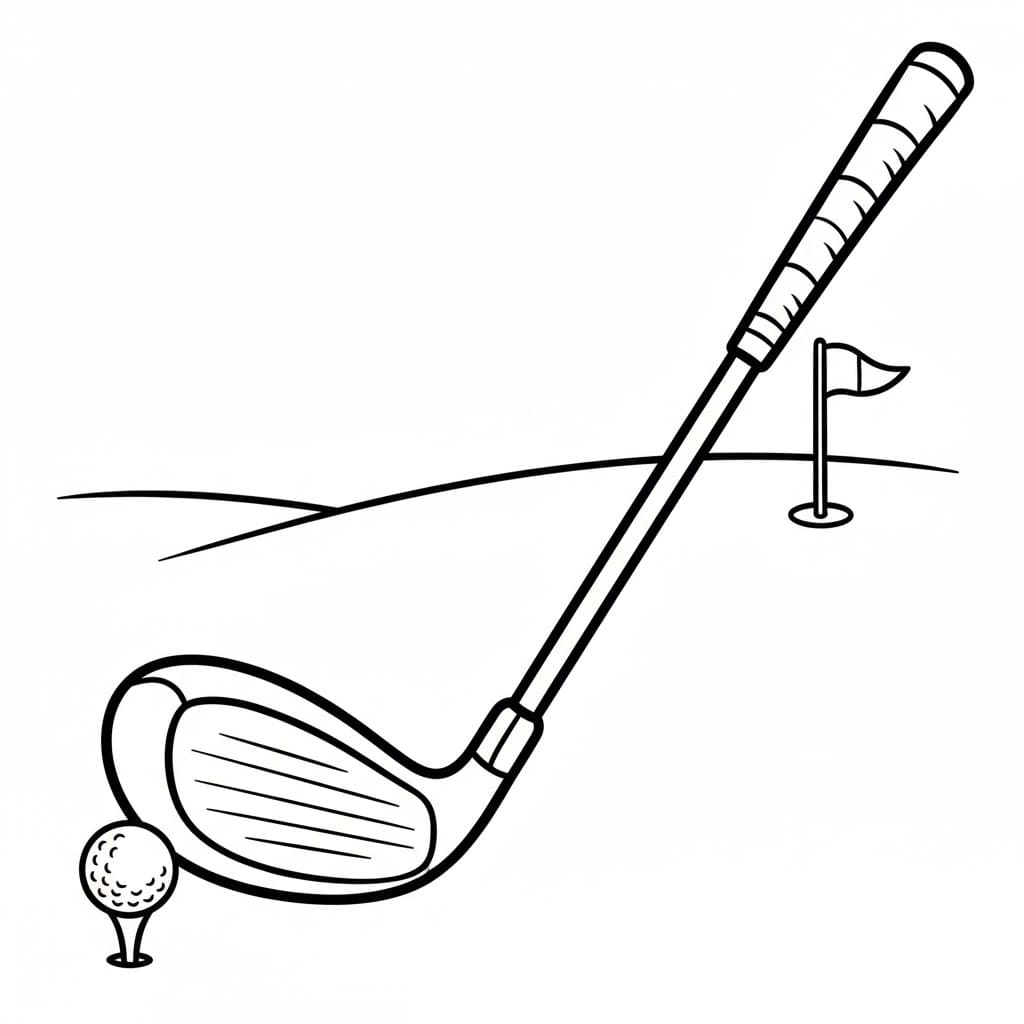 ζωγραφιεσ Γκολφ