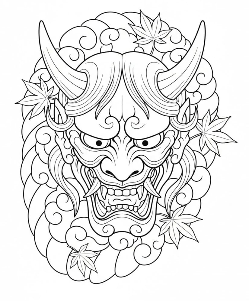 ζωγραφιεσ Τατουάζ