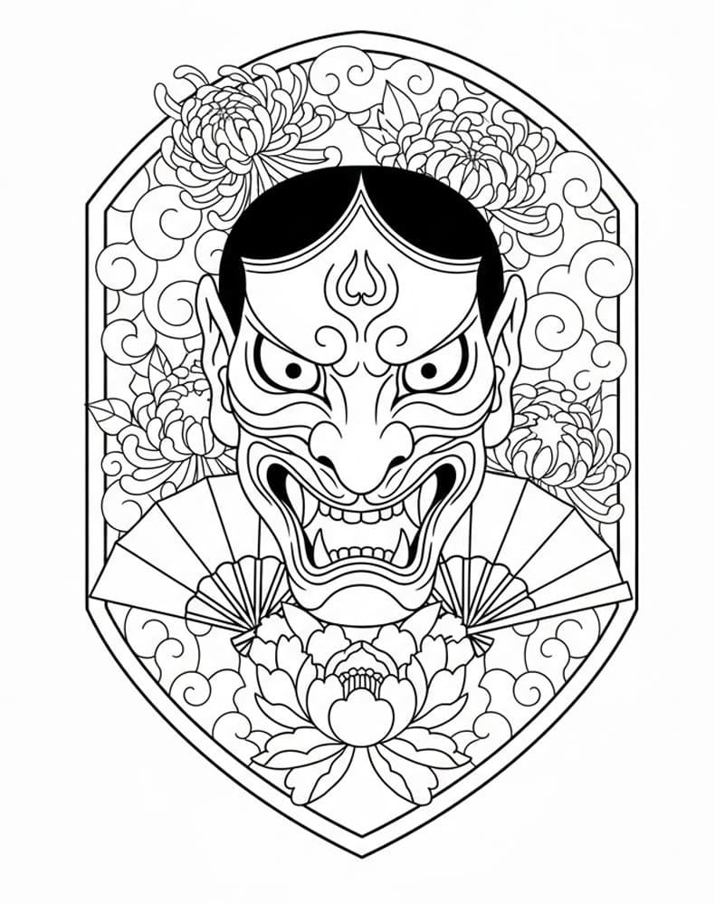 ζωγραφική Τατουάζ καταπληκτικά