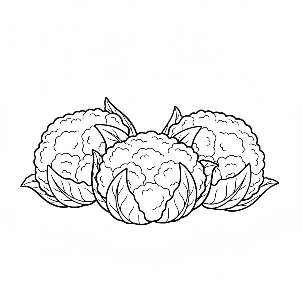 ζωγραφιεσ Κουνουπίδι