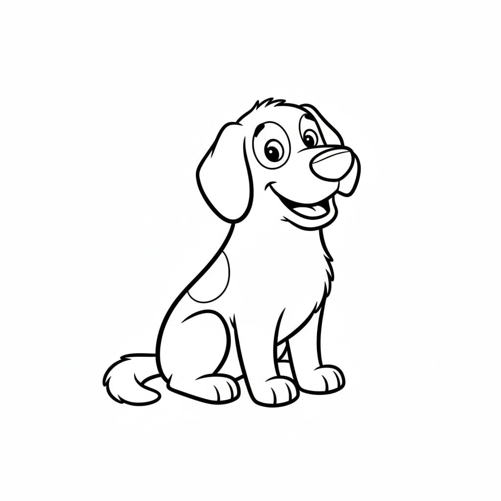 ζωγραφική Τύπωμα Κλίφορντ