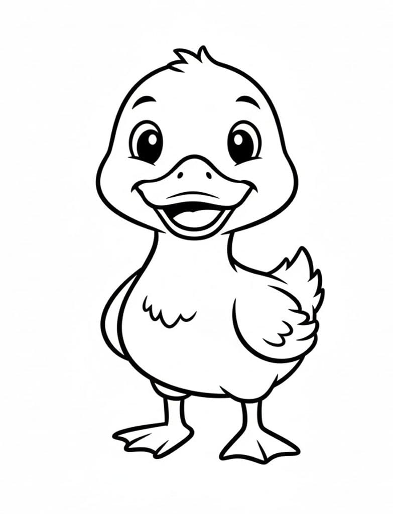 ζωγραφιεσ Πάπια