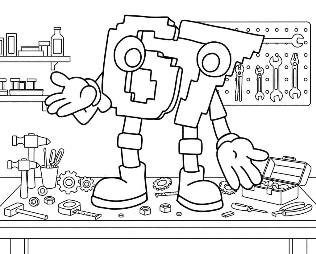 ζωγραφική 67 Ψυχαγωγία Brainrot