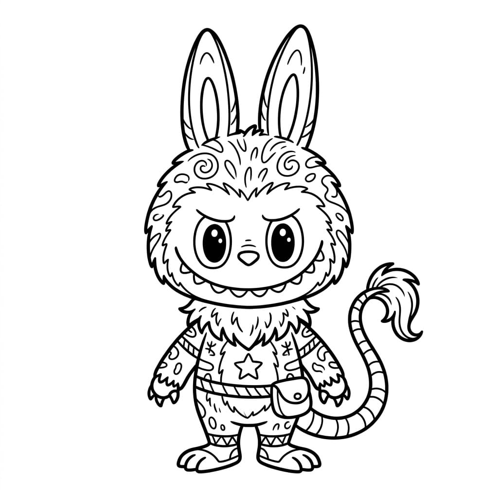 ζωγραφική Άγριο Λαμπούμπου