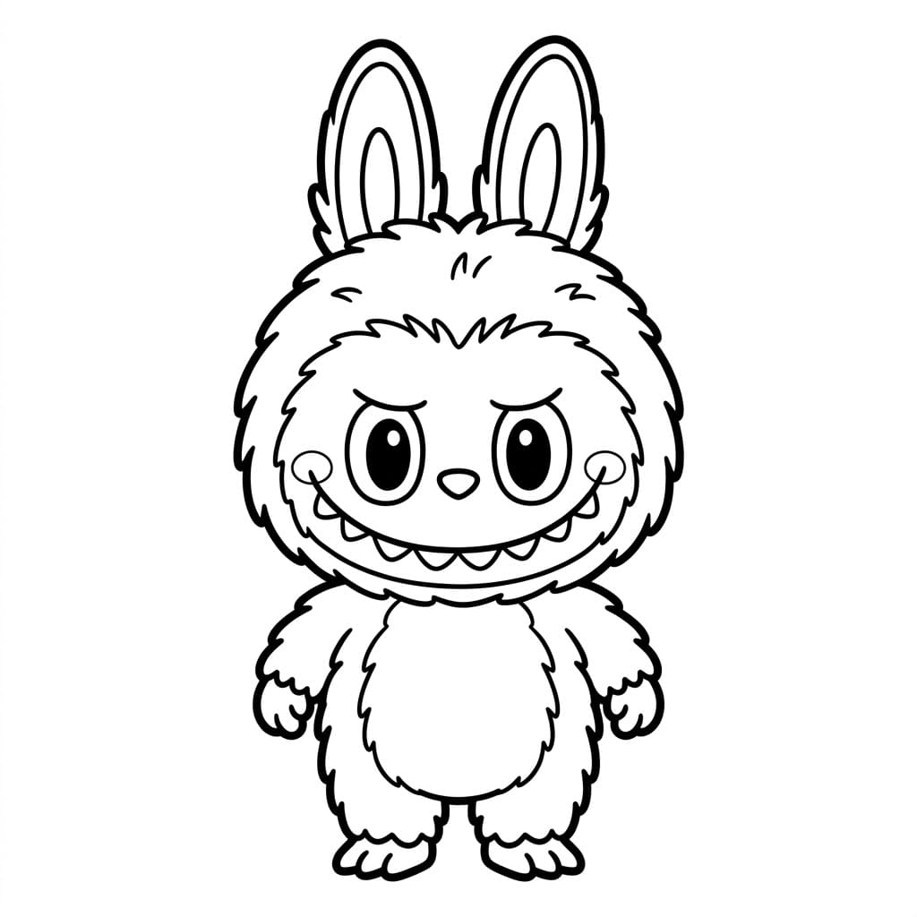 ζωγραφική Απαλό Λαμπούμπου