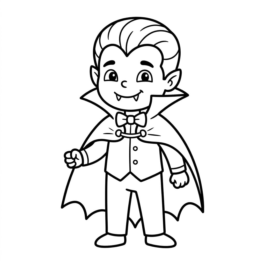 ζωγραφική Αρχοντικός Δράκουλας