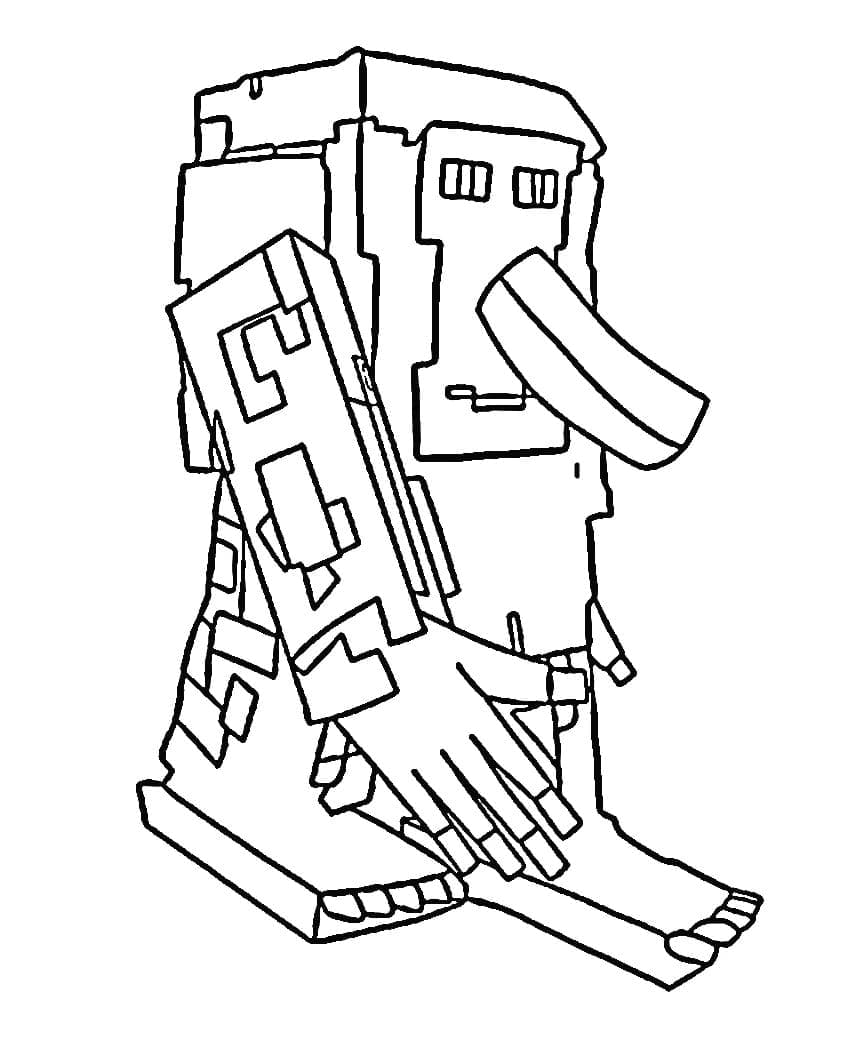 ζωγραφική Μπαράρ Μπαράρ Πατπίμ