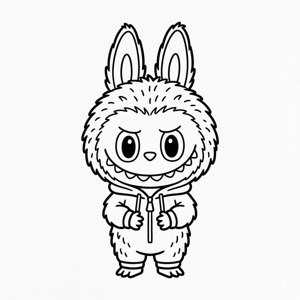 ζωγραφική Χαριτωμένο Λαμπούμπου