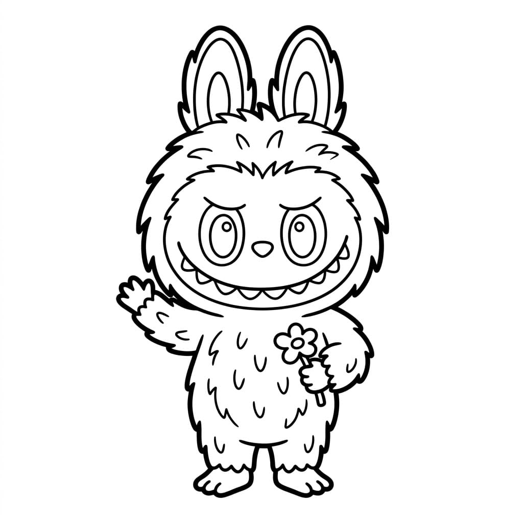 ζωγραφιεσ Λαμπούμπου