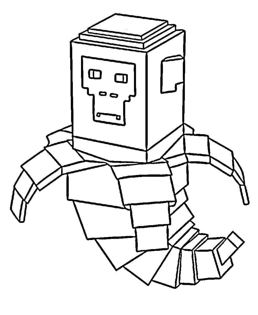 ζωγραφική Χιμπατζής Μπανάνα