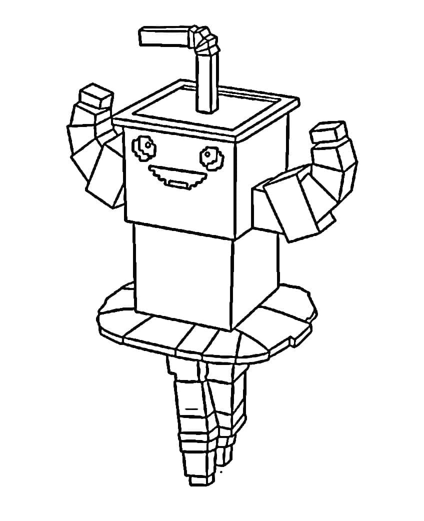 ζωγραφική Χορεύτρια Λολόλο