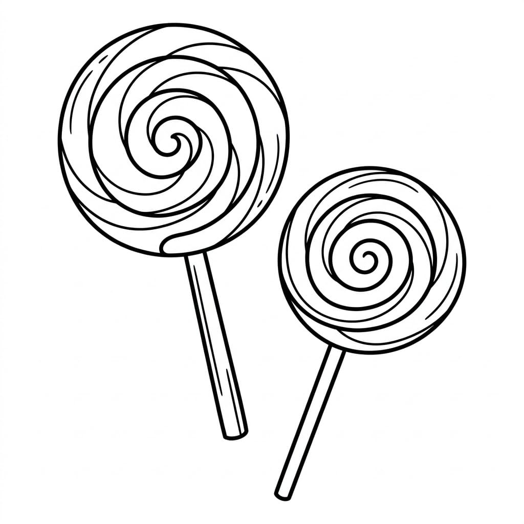 ζωγραφική Διπλά Γλειφιτζούρια