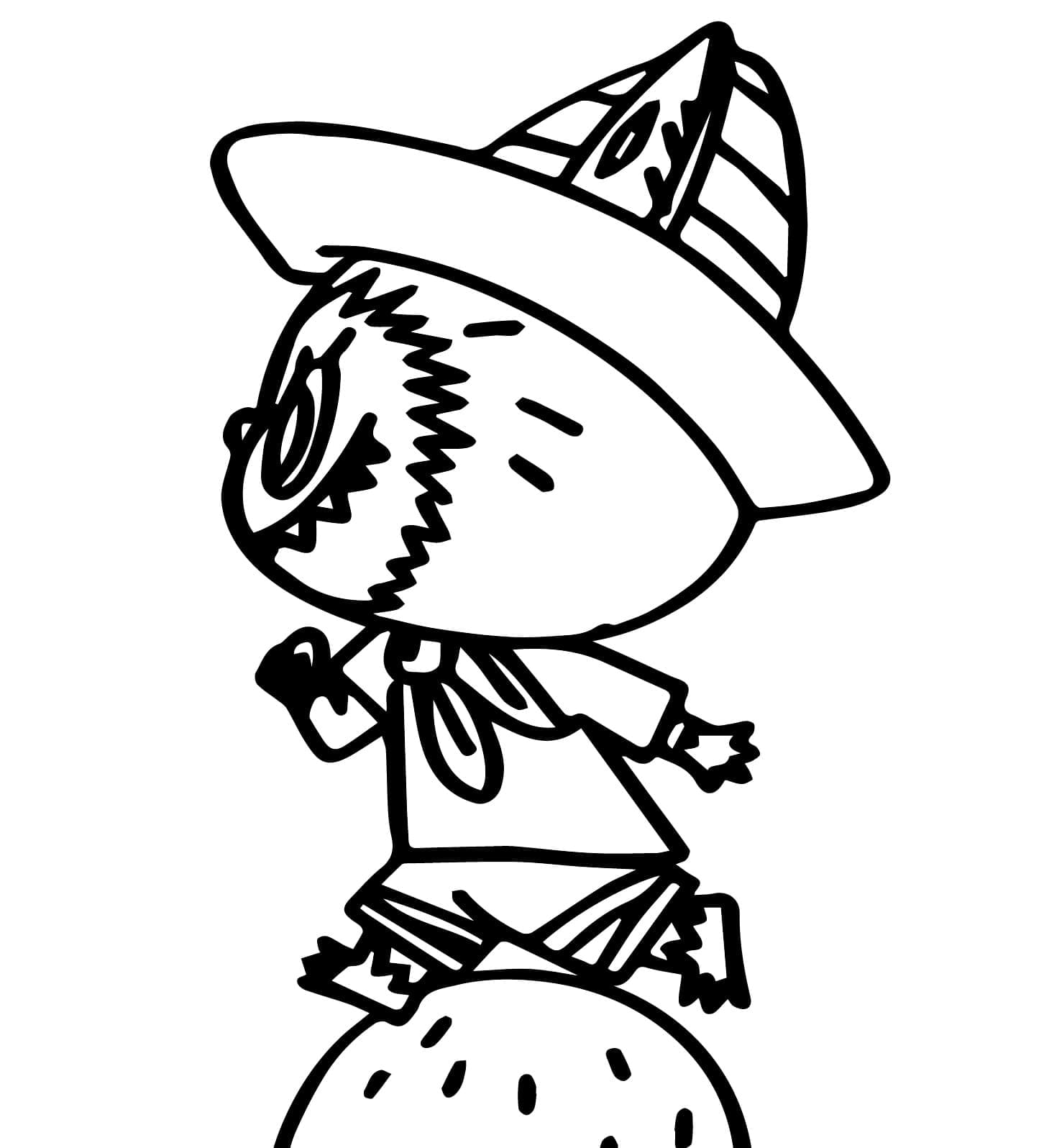 ζωγραφική Δωρεάν Λαμπούμπου