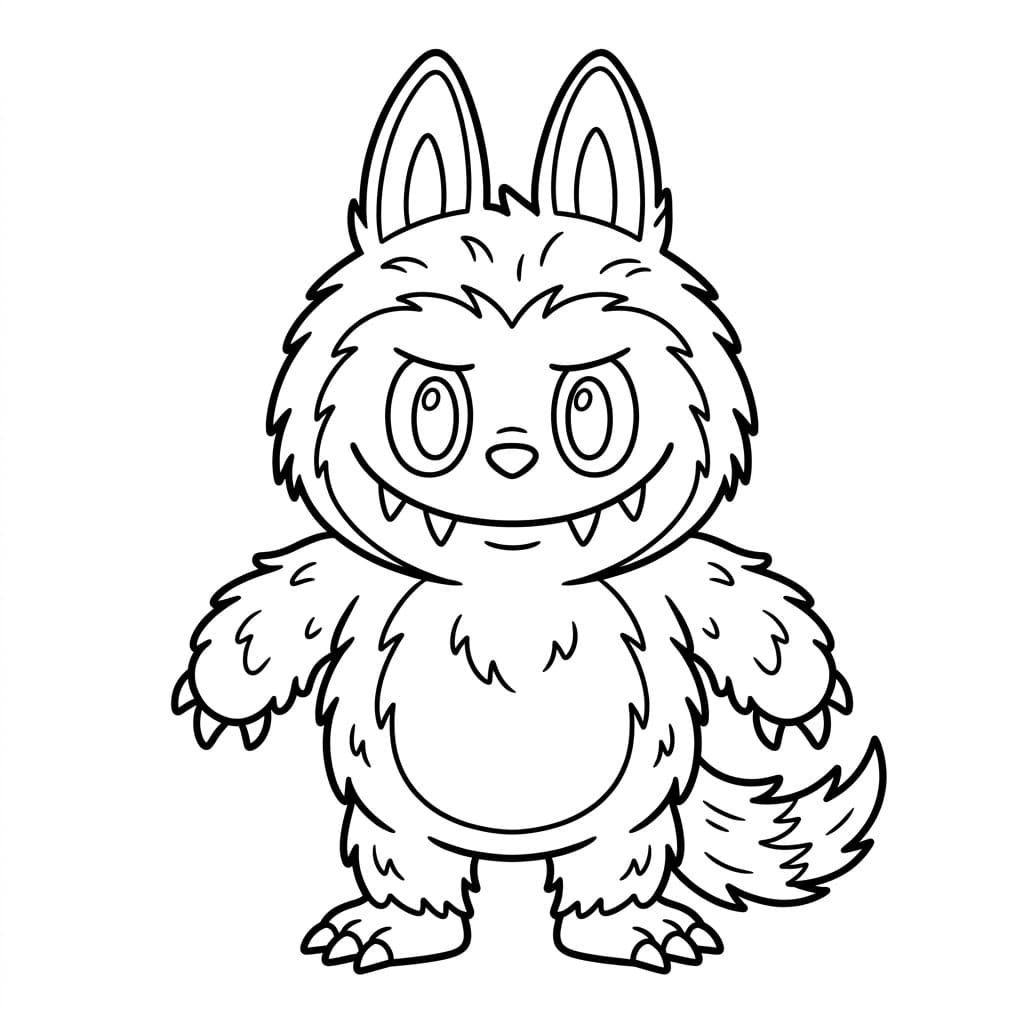 ζωγραφική Δυνατό Λαμπούμπου