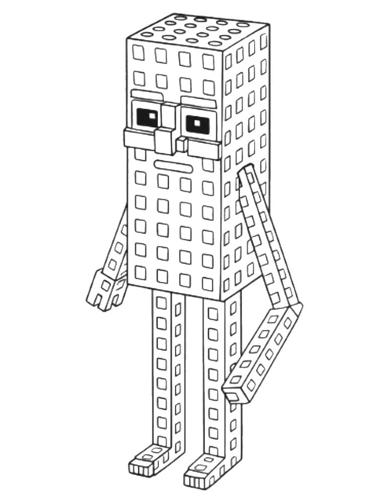 ζωγραφική Εικόνες από το Κλέψε ένα Brainrot