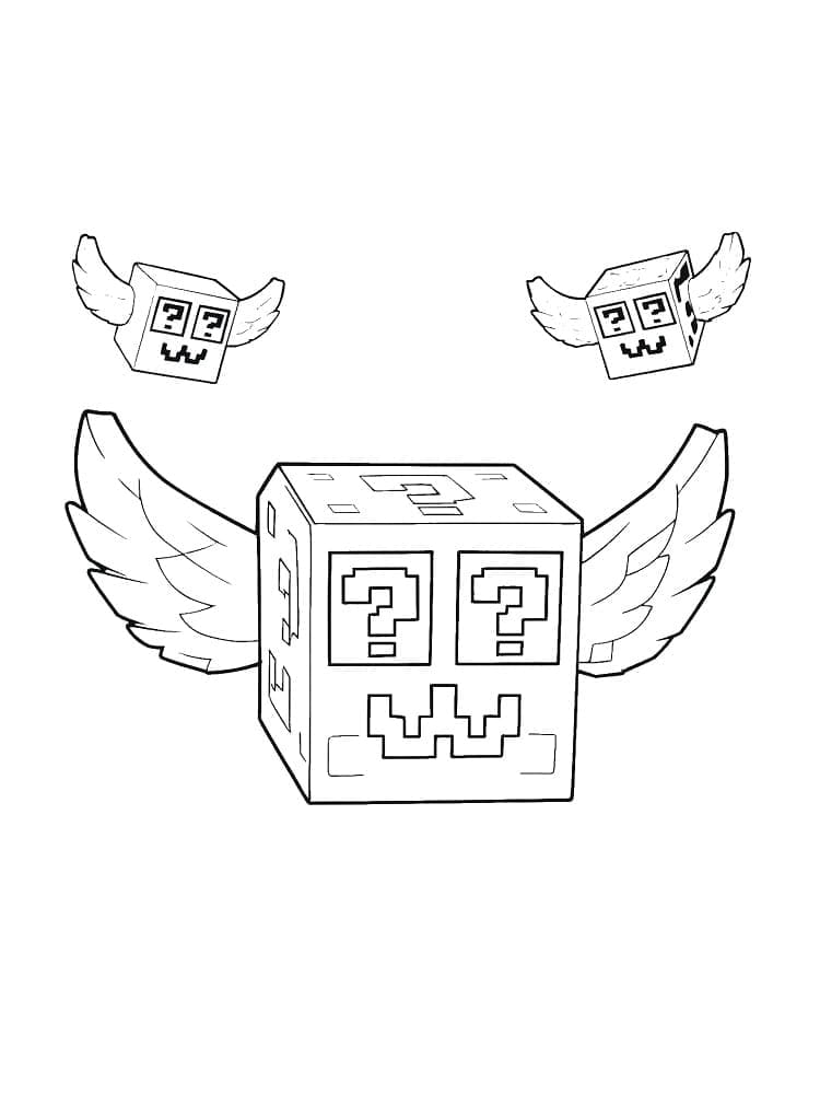 ζωγραφική Εκτύπωση Κλέψτε ένα Brainrot