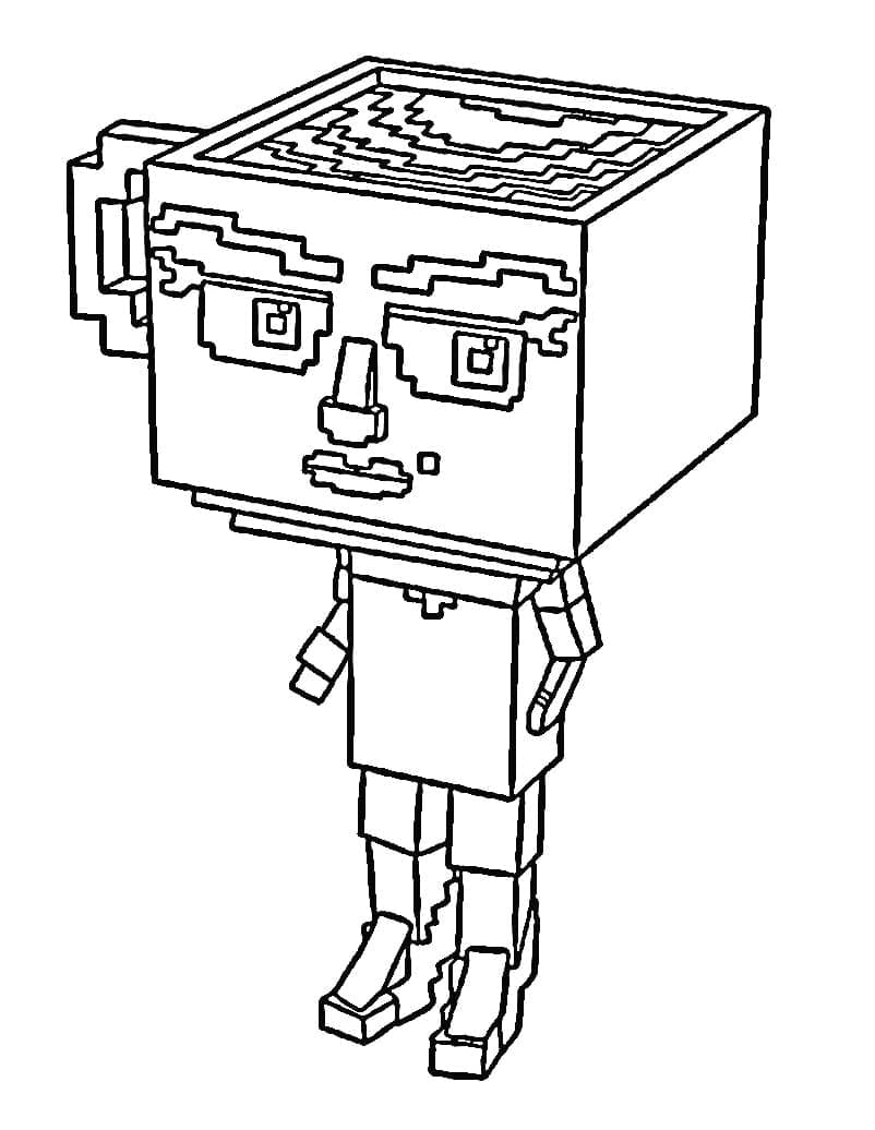 ζωγραφική Εσπρέσο Σινιορά