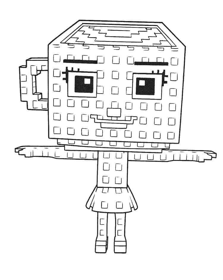 ζωγραφική Εξαφανισμένη Μπαλαρίνα