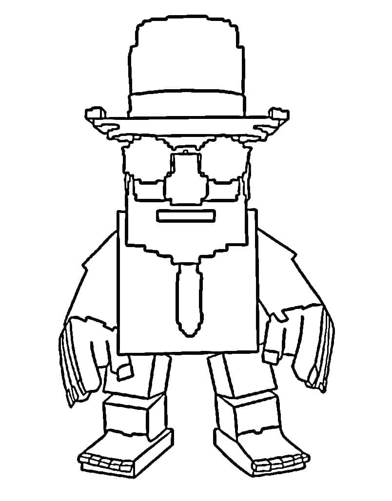 ζωγραφική Εξαφανισμένος Ματέο