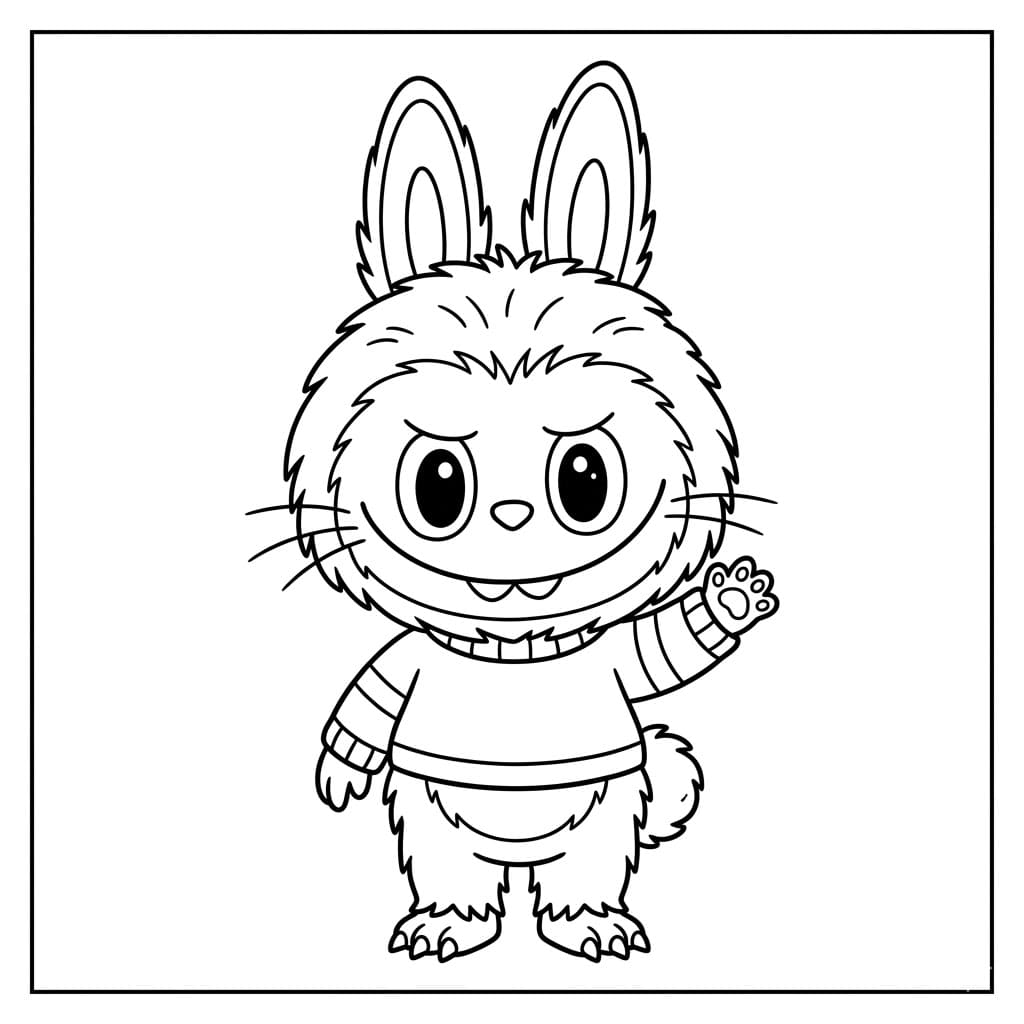 ζωγραφική Φιλικό Λαμπούμπου