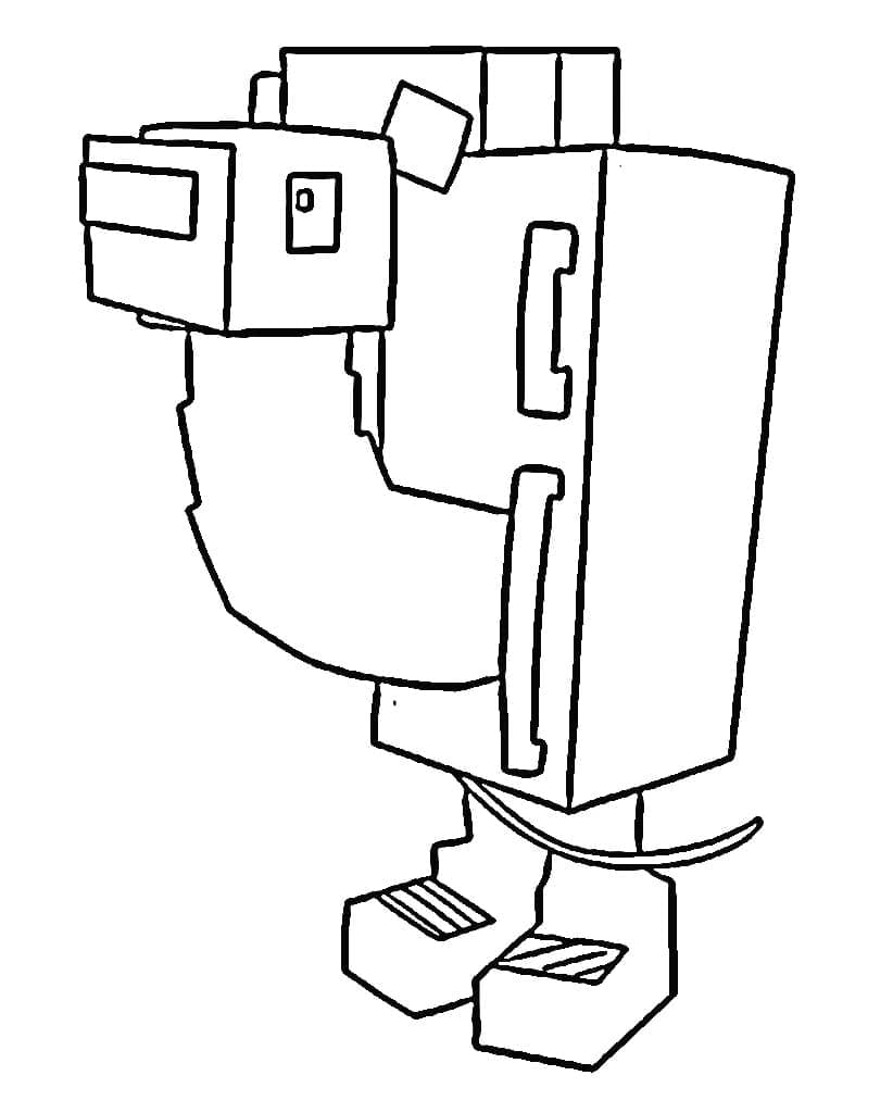 ζωγραφική Φρίγκο Καμέλο