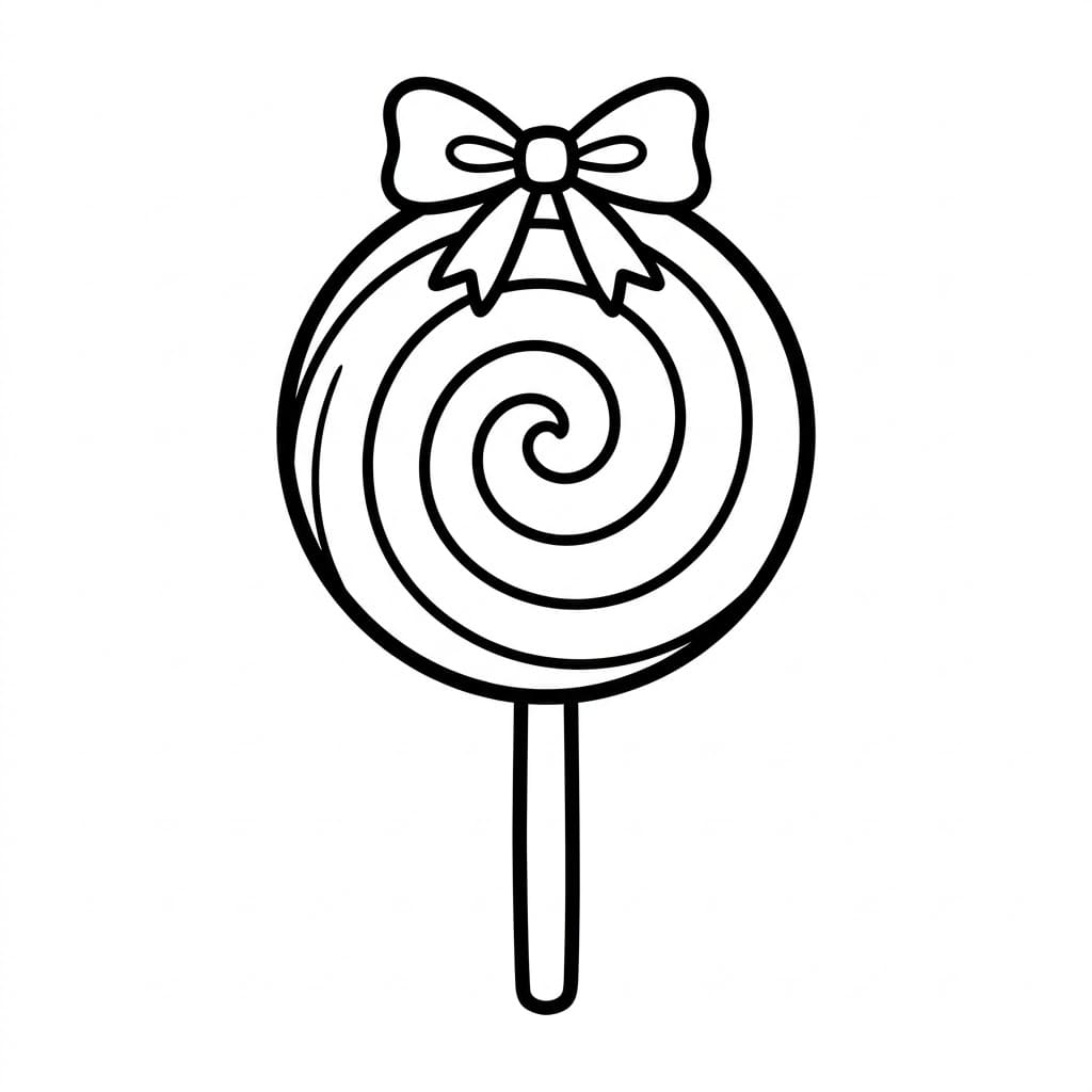 ζωγραφική Γλειφιτζούρι Κορδέλα