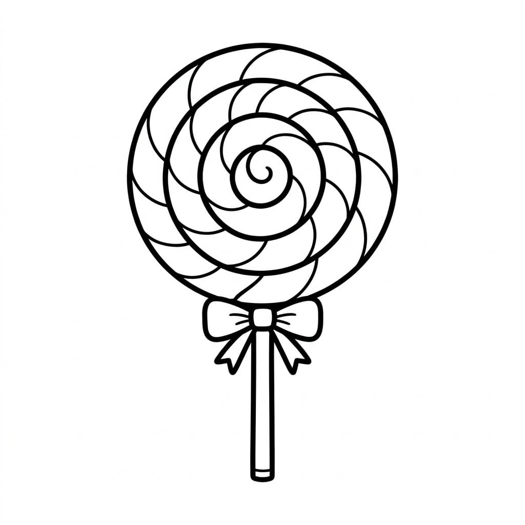 ζωγραφική Γλειφιτζούρι με Φιόγκο