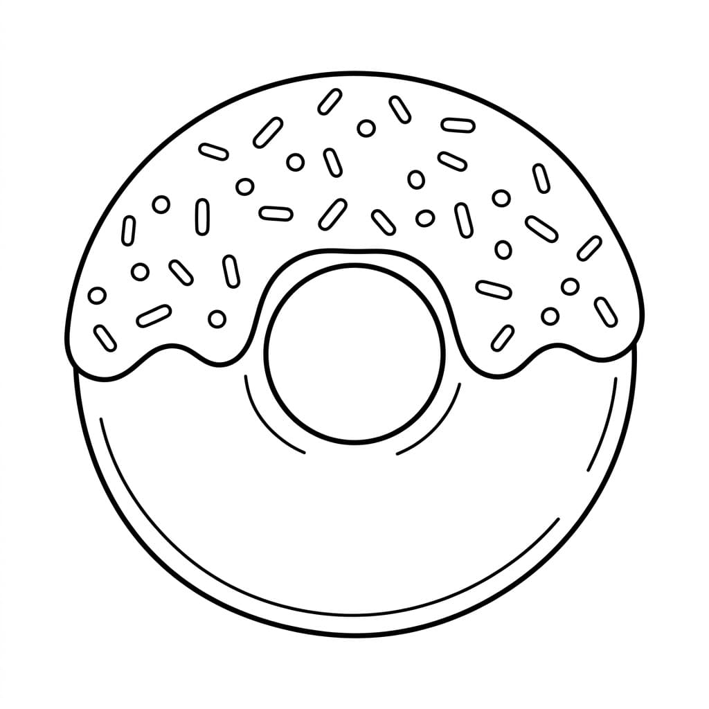 ζωγραφική Γλυκός Λουκουμάς