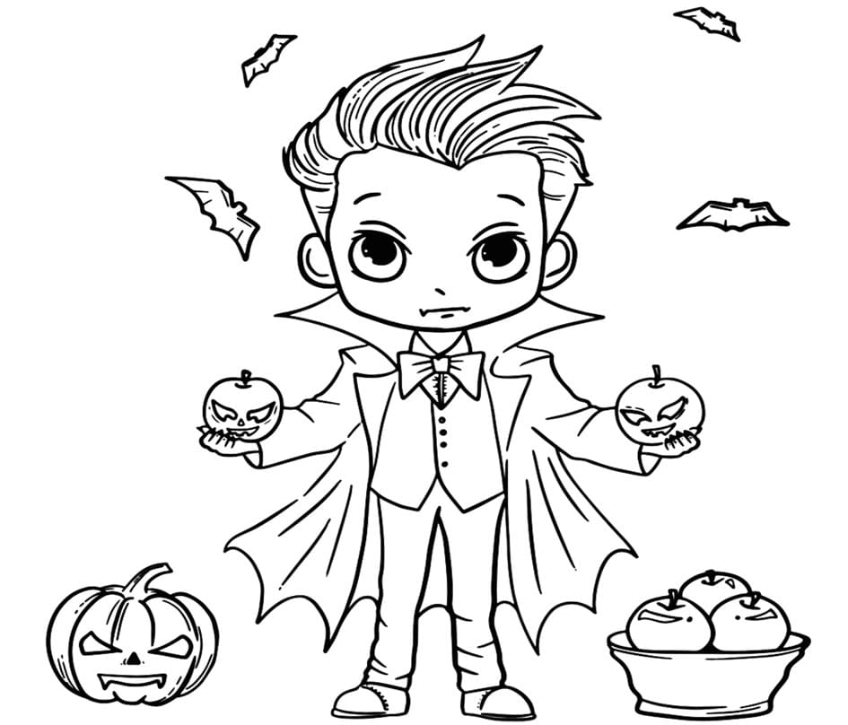 ζωγραφική Ημερολόγια Βρικόλακα δωρεάν